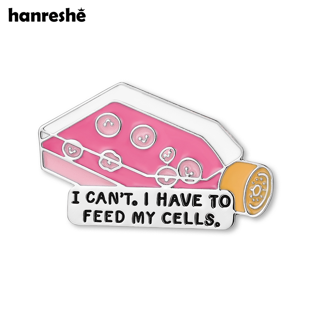 Medical Lab Scientist - Hanreshe Medical Lab Bacteria Petri Dish