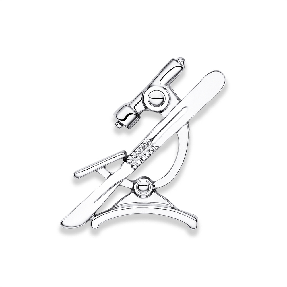 Harong Microscope Scalpel Pin  - огляд і ціна Medical Lab Scientist