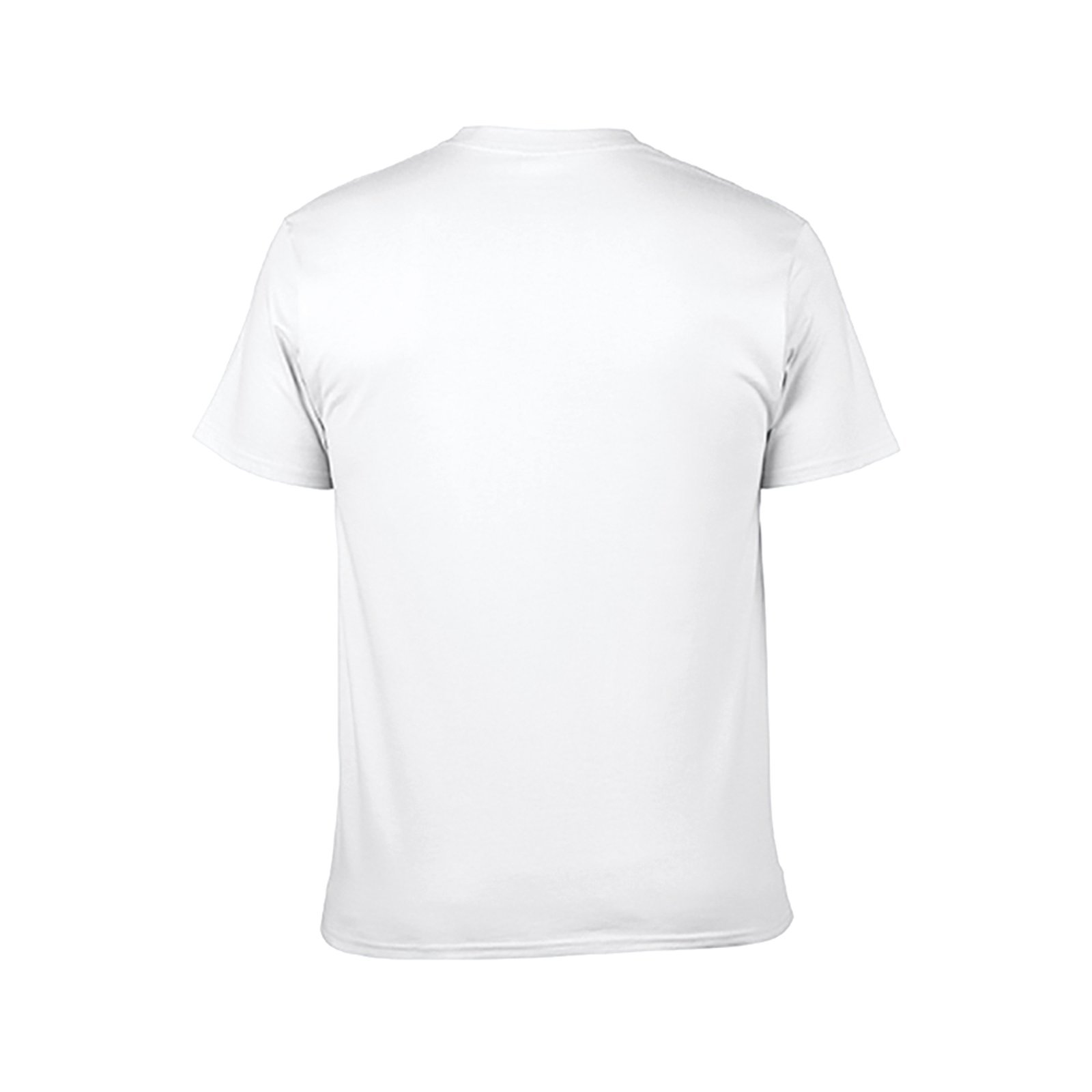 MEDICAL LABORATORY SCIENTIST T - огляд і ціна Medical Lab Scientist