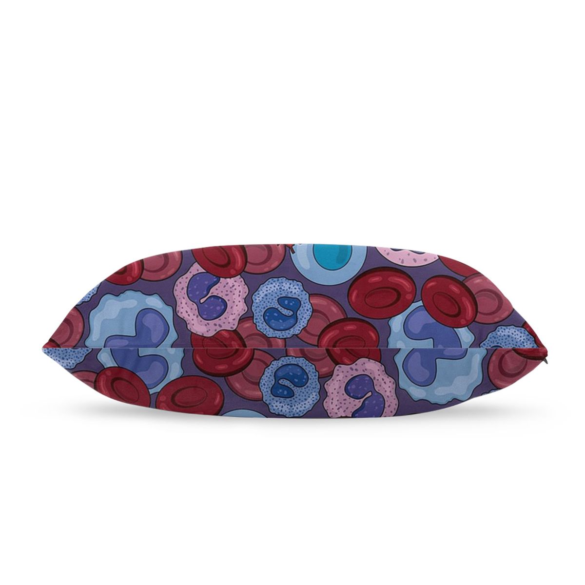 Hematology Blood Cells Medical - огляд і ціна Medical Lab Scientist