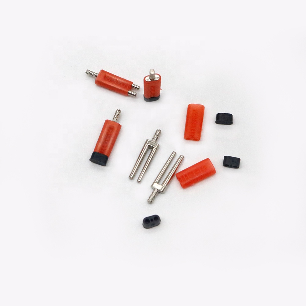 （500pieces）Twin Master Pins Wi - огляд і ціна Medical Lab Scientist