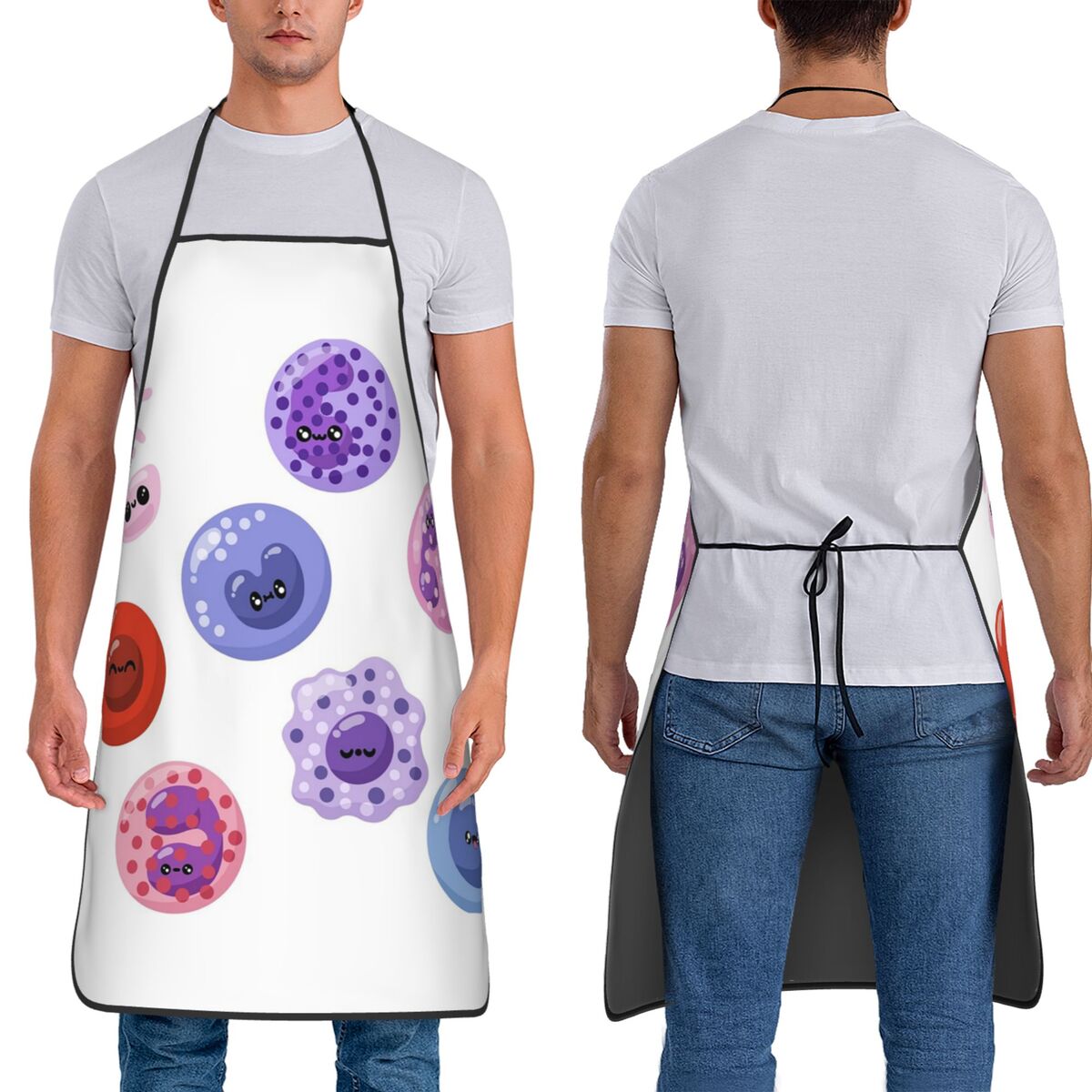 Hematology Blood Cells Medical - огляд і ціна Medical Lab Scientist