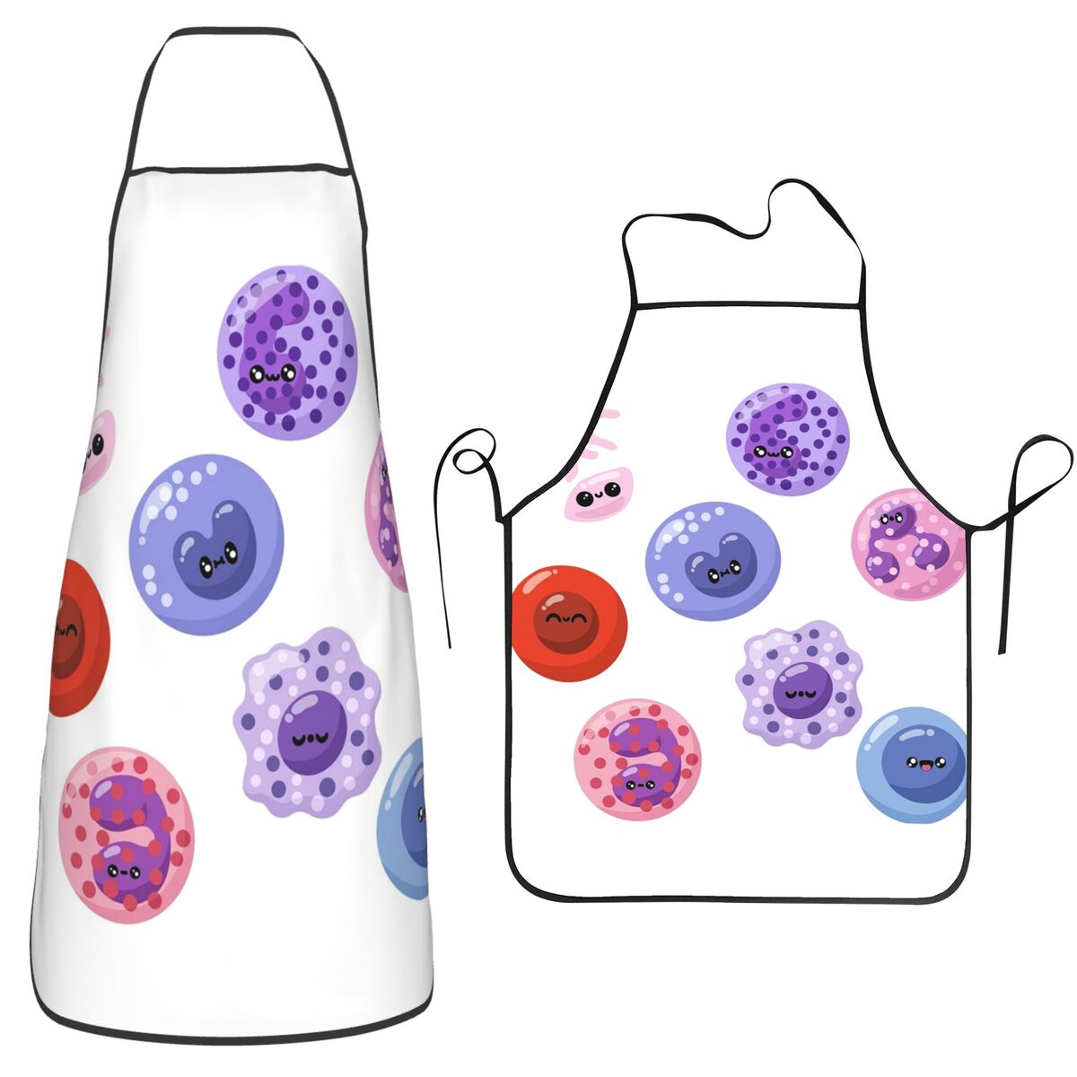 Hematology Blood Cells Medical - огляд і ціна Medical Lab Scientist