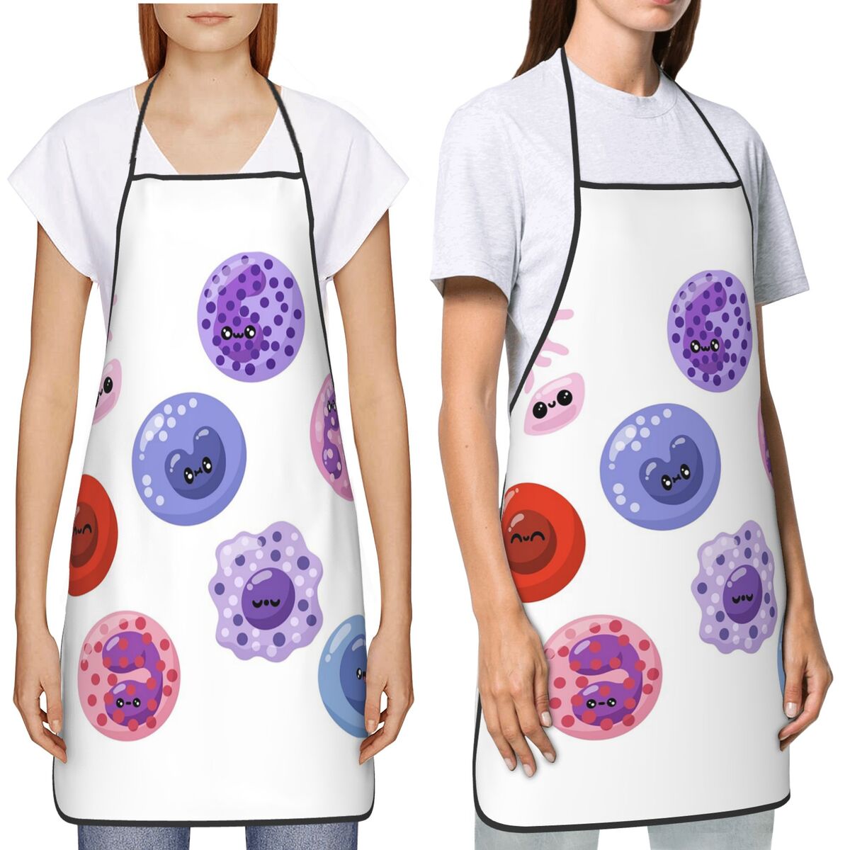Hematology Blood Cells Medical - огляд і ціна Medical Lab Scientist