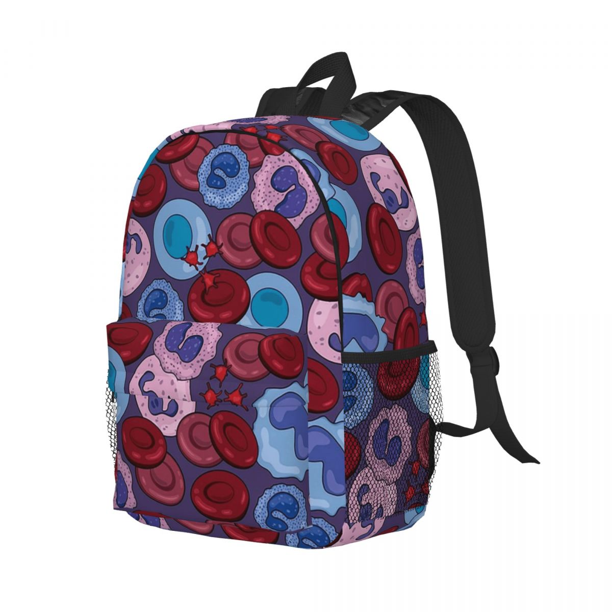 Hematology Blood Cells Medical - огляд і ціна Medical Lab Scientist