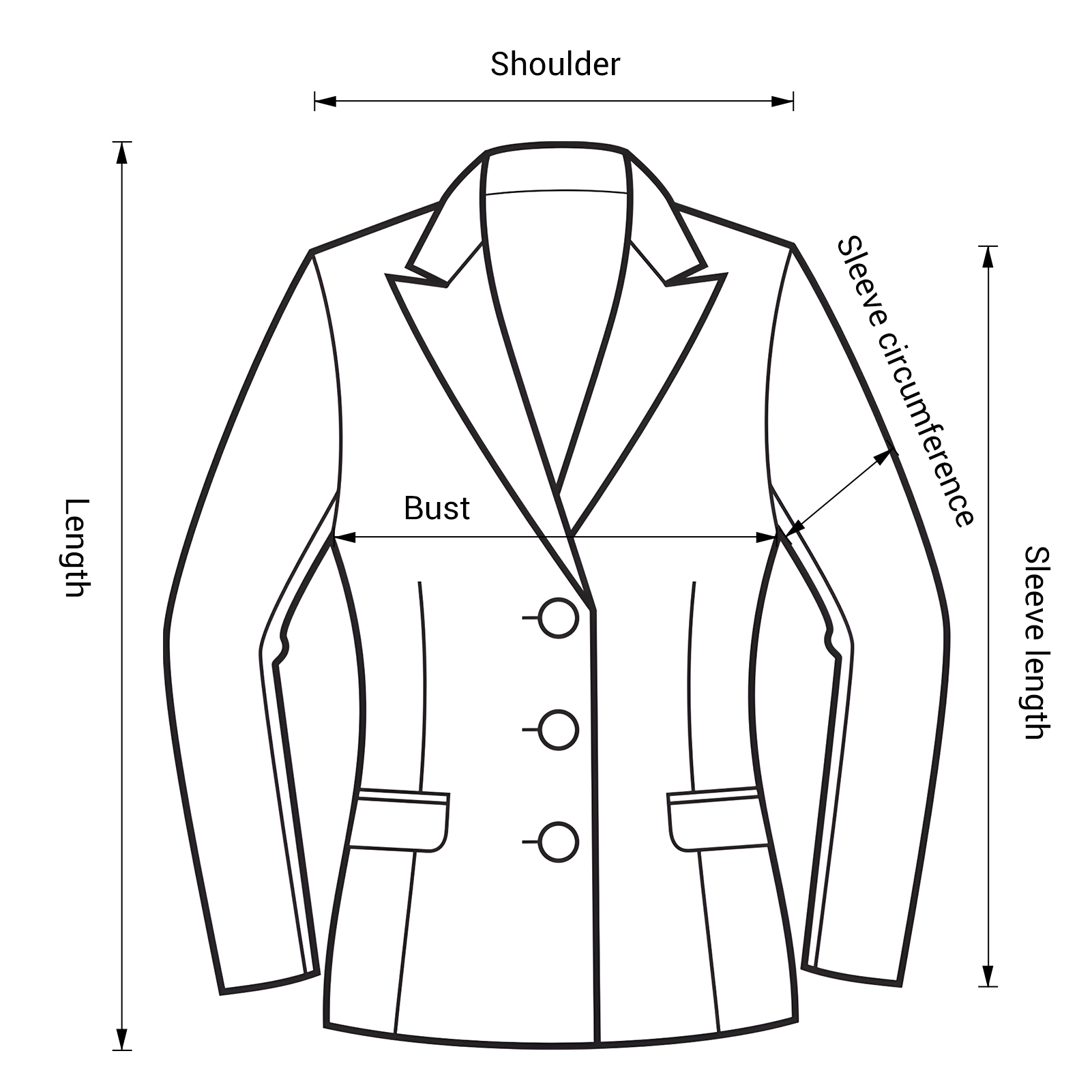 Medical Student White Lab Coat - огляд і ціна Medical Lab Scientist